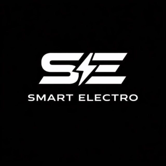 Smart Elektro