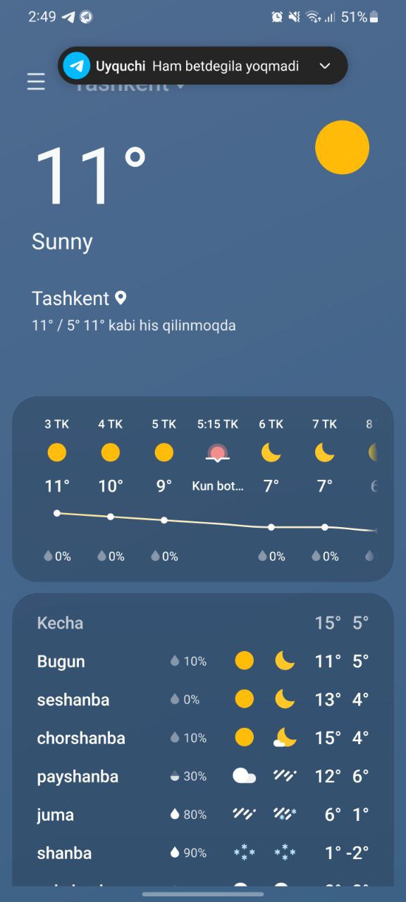 Sanoat Avtomatikasi - Rasm 4